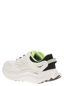 Hoka kawana 2 canvas sneaker