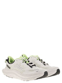 Hoka kawana 2 canvas sneaker