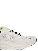 Hoka kawana 2 canvas sneaker