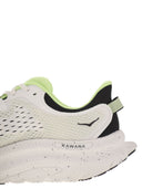 Hoka kawana 2 canvas sneaker