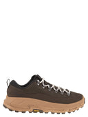Hoka Tor Summit Hiking Boots