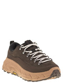 Hoka Tor Summit Hiking Boots