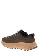 Hoka Tor Summit Hiking Boots