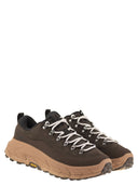 Hoka Tor Summit Hiking Boots