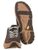 Hoka Tor Summit Hiking Boots
