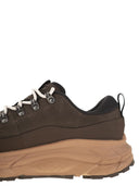 Hoka Tor Summit Hiking Boots