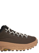 Hoka Tor Summit Hiking Boots