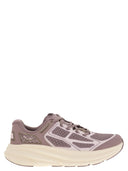 Hoka Clifton One9 Sneakers