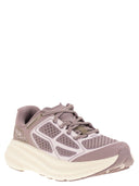 Hoka Clifton One9 Sneakers