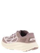Hoka Clifton One9 Sneakers