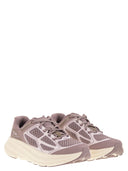 Hoka Clifton One9 Sneakers