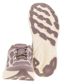 Hoka Clifton One9 Sneakers