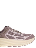 Hoka Clifton One9 Sneakers