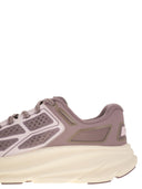 Hoka Clifton One9 Sneakers
