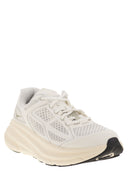 Hoka Clifton One9 Sneakers