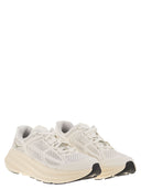 Hoka Clifton One9 Sneakers