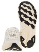 Hoka Clifton One9 Sneakers