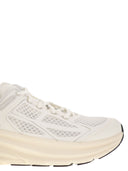 Hoka Clifton One9 Sneakers