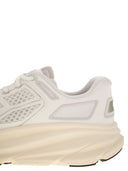 Hoka Clifton One9 Sneakers