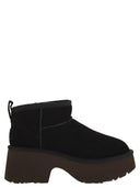 Ugg Classic Ultra Mini New Heights