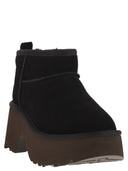 Ugg Classic Ultra Mini New Heights