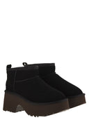 Ugg Classic Ultra Mini New Heights
