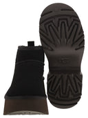 Ugg Classic Ultra Mini New Heights