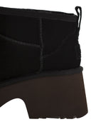 Ugg Classic Ultra Mini New Heights