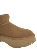 Ugg Classic Ultra Mini New Heights