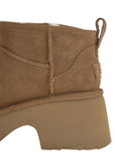 Ugg Classic Ultra Mini New Heights