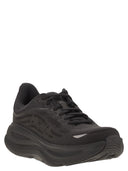 Sneaker Hoka Bondi 9