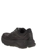 Sneaker Hoka Bondi 9