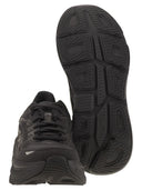 Sneaker Hoka Bondi 9