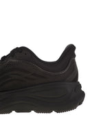 Sneaker Hoka Bondi 9