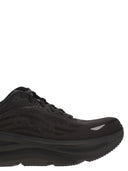 Sneaker Hoka Bondi 9