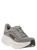 Hoka Bondi 9 Sneakers