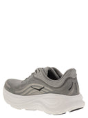 Hoka Bondi 9 Sneakers