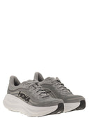Hoka Bondi 9 Sneakers