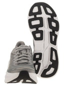 Hoka Bondi 9 Sneakers