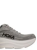 Hoka Bondi 9 Sneakers