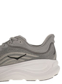 Hoka Bondi 9 Sneakers