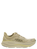 Hoka Bondi 9 sneakers