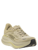 Hoka Bondi 9 sneakers