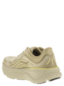 Hoka Bondi 9 sneakers