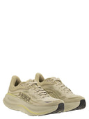 Hoka Bondi 9 sneakers