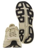 Hoka Bondi 9 sneakers