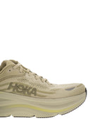 Hoka Bondi 9 sneakers