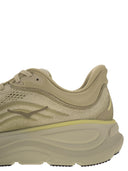 Hoka Bondi 9 sneakers