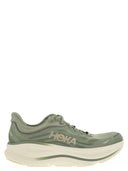 Hoka Bondi 9 운동화