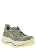 Hoka Bondi 9 운동화